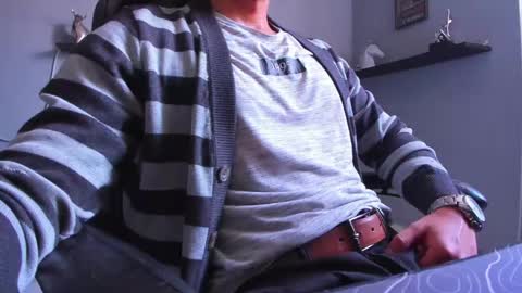 Stefann Salvatore online show from 15, 4, 2026