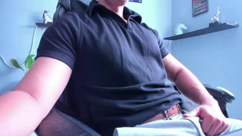 Stefann Salvatore online show from 18, 4, 2026