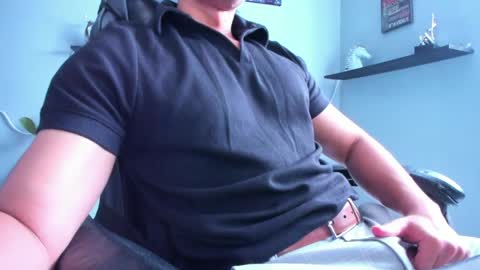 Stefann Salvatore online show from 18, 4, 2026