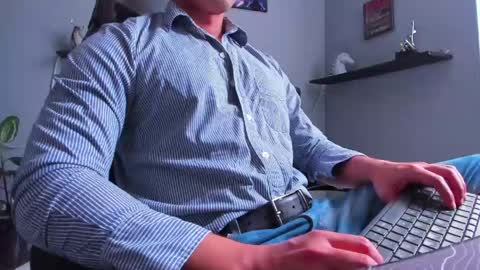 Stefann Salvatore online show from 23, 4, 2026