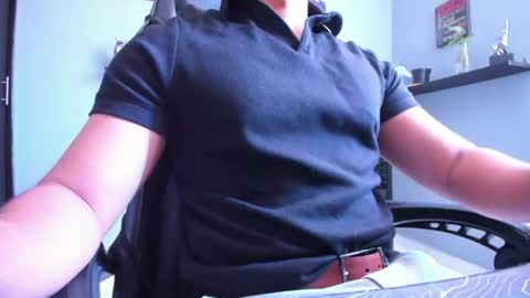 Stefann Salvatore online show from 2, 8, 2026