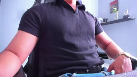 Stefann Salvatore online show from 6, 8, 2026