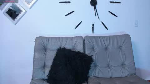 Stefy Milf online show from 11, 2, 2026