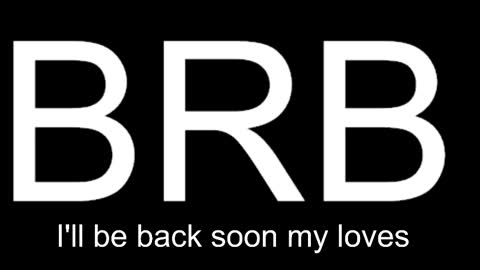 stefany_and_bettany online show from 20, 2, 2026