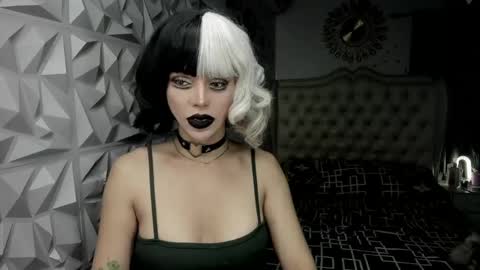 Jane online show from 20, 4, 2026