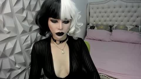 Snapshot of stefanylangkat chatting on 28, 5, 2026 Jane online show from 28, 5, 2026