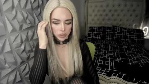Snapshot of stefanylangkat chatting on 13, 7, 2026 Jane online show from 13, 7, 2026
