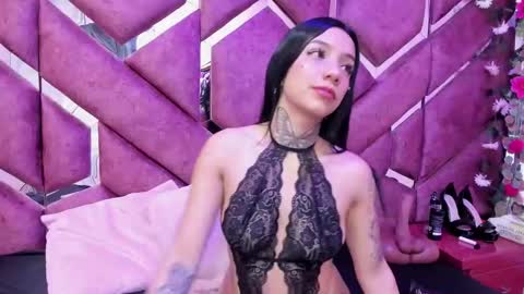 stefanysweett online show from 10, 5, 2026