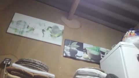 eros online show from 14, 3, 2026