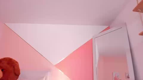 Steff Gil  online show from 17, 3, 2026