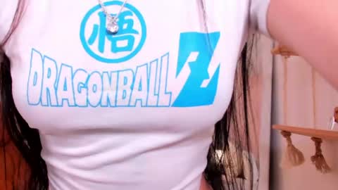 Steff Gil  online show from 18, 3, 2026