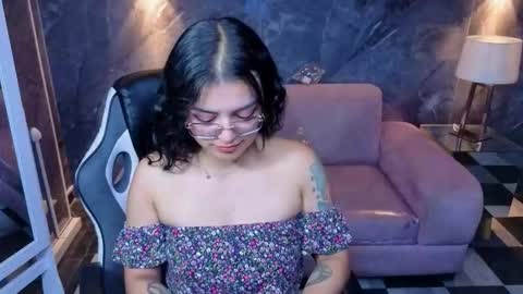 steffa_bunny_b online show from 3, 3, 2026