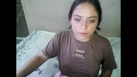 steffandjoshh420 online show from 15, 2, 2026