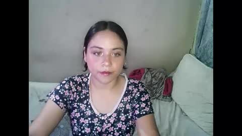 steffandjoshh420 online show from 16, 2, 2026