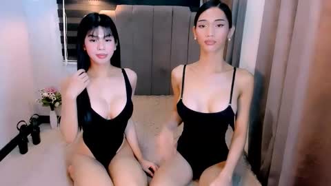 STEF online show from 20, 2, 2026