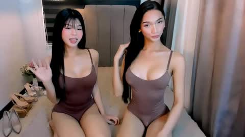 STEF online show from 14, 4, 2026