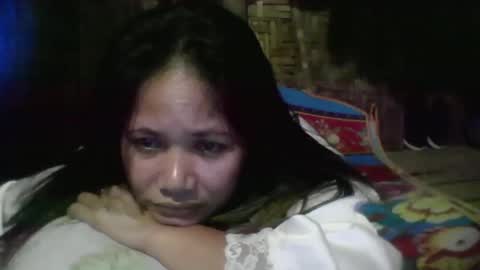 steffani_love online show from 26, 2, 2025