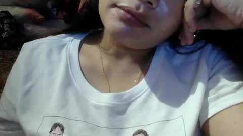 steffani_love online show from 8, 3, 2025