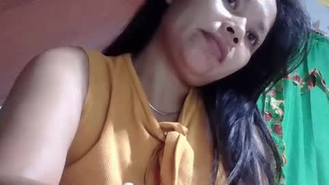 steffani_love online show from 10, 10, 2025