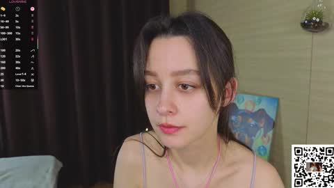 Becky steff online show from 5, 10, 2025