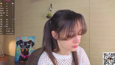 Becky steff online show from 10, 10, 2025