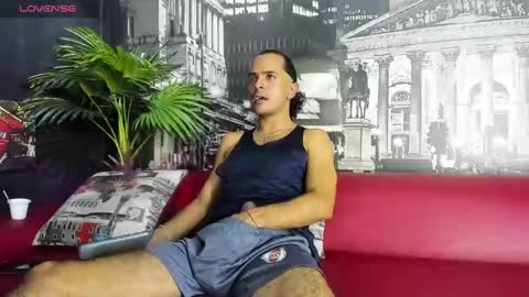 Snapshot of steffanxxll chatting on 26, 12, 2024 ---steffan--- online show from 26, 12, 2024