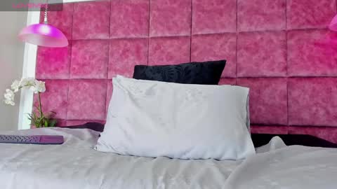 Snapshot of steffanxxll chatting on 17, 1, 2025 ---steffan--- online show from 17, 1, 2025