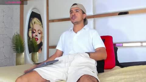 Snapshot of steffanxxll chatting on 8, 2, 2026 ---steffan--- online show from 8, 2, 2026