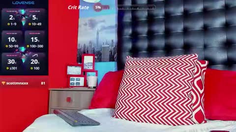 Snapshot of steffanxxll chatting on 12, 2, 2026 ---steffan--- online show from 12, 2, 2026