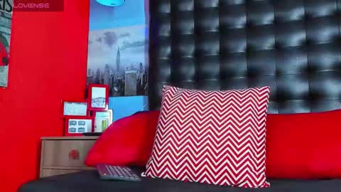 Snapshot of steffanxxll chatting on 6, 3, 2026 ---steffan--- online show from 6, 3, 2026