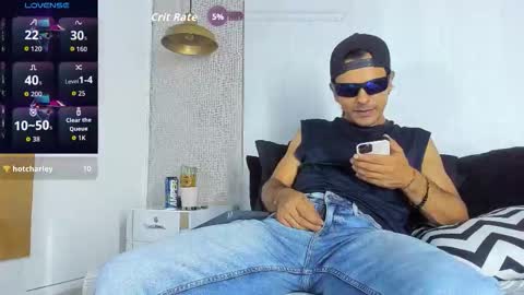 Snapshot of steffanxxll chatting on 7, 3, 2026 ---steffan--- online show from 7, 3, 2026