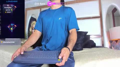 Snapshot of steffanxxll chatting on 8, 3, 2026 ---steffan--- online show from 8, 3, 2026