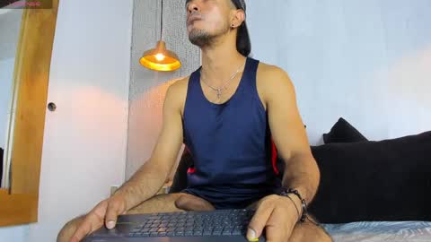 Snapshot of steffanxxll chatting on 27, 3, 2026 ---steffan--- online show from 27, 3, 2026