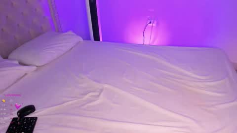 Snapshot of steffany_lopez_ chatting on 20, 12, 2024 steffany_lopez_ online show from 20, 12, 2024