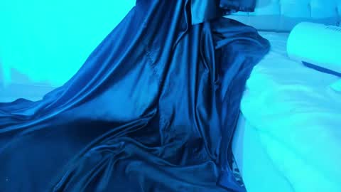 Snapshot of steffany_lopez_ chatting on 6, 2, 2025 steffany_lopez_ online show from 6, 2, 2025