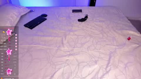 Snapshot of steffany_lopez_ chatting on 26, 2, 2025 steffany_lopez_ online show from 26, 2, 2025