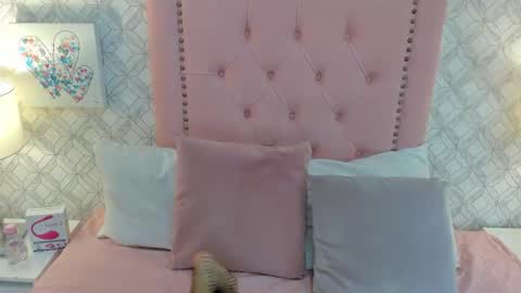 Snapshot of steffany_palmer chatting on 9, 10, 2025   online show from 9, 10, 2025