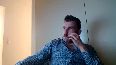 steffb35259692 online show from 1, 5, 2026