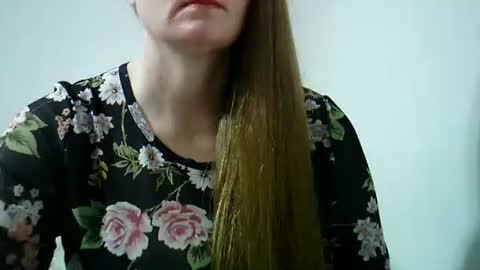 Snapshot of stefffa8009 chatting on 22, 2, 2026 stefffa8009 online show from 22, 2, 2026