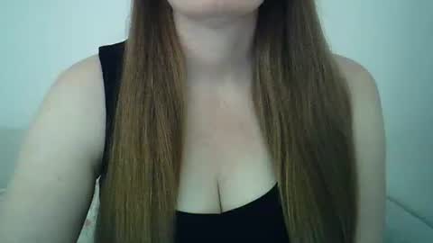 Snapshot of stefffa8009 chatting on 6, 3, 2026 stefffa8009 online show from 6, 3, 2026
