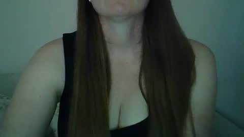Snapshot of stefffa8009 chatting on 7, 3, 2026 stefffa8009 online show from 7, 3, 2026