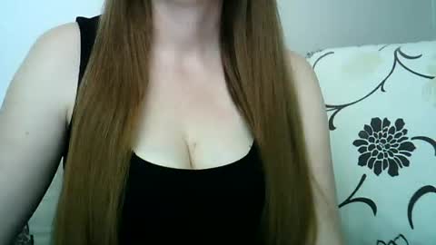 Snapshot of stefffa8009 chatting on 14, 3, 2026 stefffa8009 online show from 14, 3, 2026