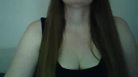 Snapshot of stefffa8009 chatting on 17, 3, 2026 stefffa8009 online show from 17, 3, 2026