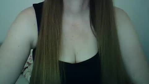 Snapshot of stefffa8009 chatting on 18, 3, 2026 stefffa8009 online show from 18, 3, 2026