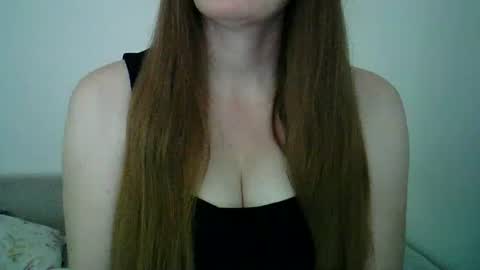 Snapshot of stefffa8009 chatting on 25, 3, 2026 stefffa8009 online show from 25, 3, 2026