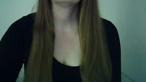 stefffa8009 online show from 8, 4, 2026