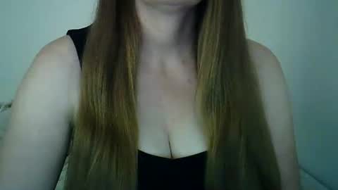stefffa8009 online show from 26, 4, 2026