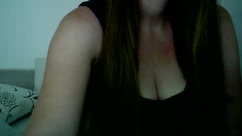 stefffa8009 online show from 4, 8, 2026