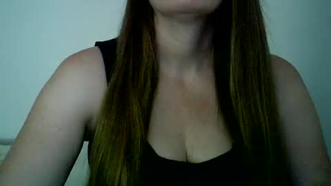 stefffa8009 online show from 6, 8, 2026