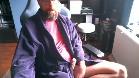 Snapshot of stefffg chatting on 14, 6, 2026 MeStef online show from 14, 6, 2026